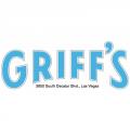 Griff's